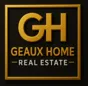 Geauxhomerealestate.com