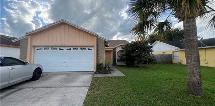 4828 Warrior Lane, Kissimmee
