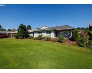 15890 SW QUEEN VICTORIA PL, King City image