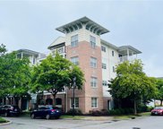 8232 N View Boulevard, North Norfolk image