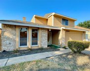 11930 Meadow Crest Drive, Meadows Place image