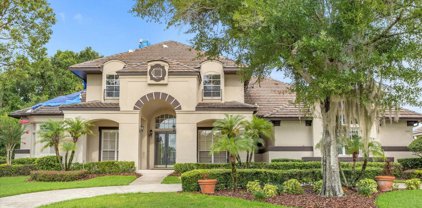 1001 Brightwater Circle, Maitland