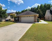 107 Misty Pointe Drive, Madison image