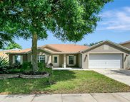 1816 Wake Forest Avenue, Clermont image