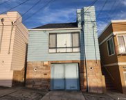 337 Sawyer  Street, San Francisco image