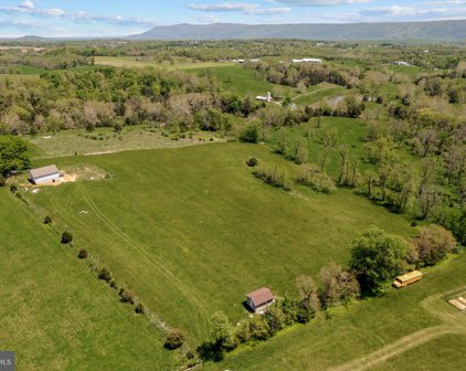Jadwyn Rd Lot 5, Woodstock