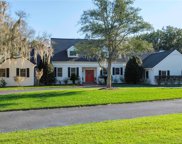 20925 Nw 100 Avenue Road, Micanopy image