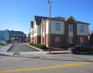 1002 Broad  Street Unit 3-4, Central Falls image