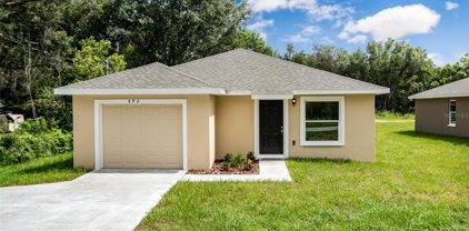 306 Armour Avenue, Auburndale