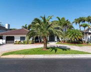 Doral image