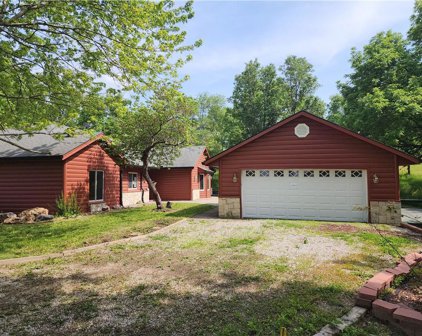 10830 Baker Road, Platte City