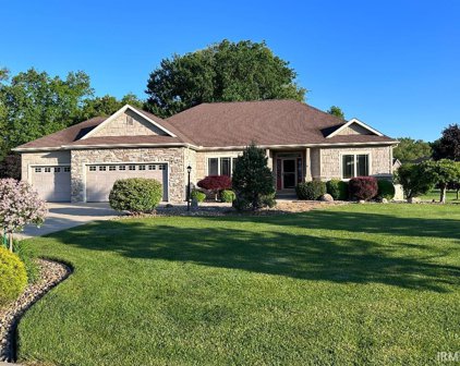 30351 Deer Pointe, Granger
