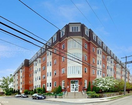 120 Wyllis Ave Unit 221, Everett