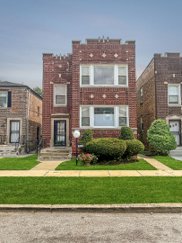 9539 S Avalon Avenue, Chicago image