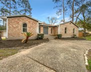 21722 Forest Glade Drive, Humble image