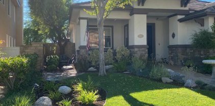 28517 N Deer Springs Drive, Santa Clarita