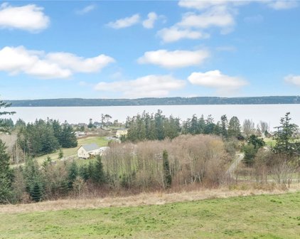 1041 Zion Place, Camano Island