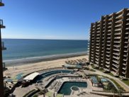 807 Sandy Beach, Puerto Penasco image