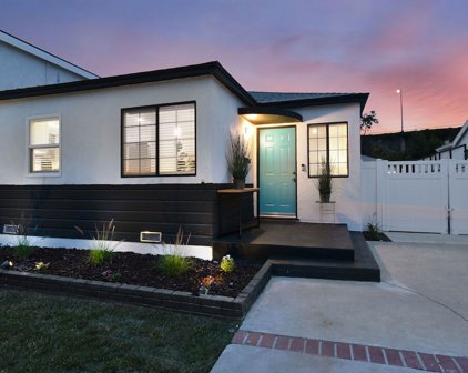 15220  Morrison St, Sherman Oaks