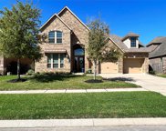 3015 Wolfberry Drive, Manvel image