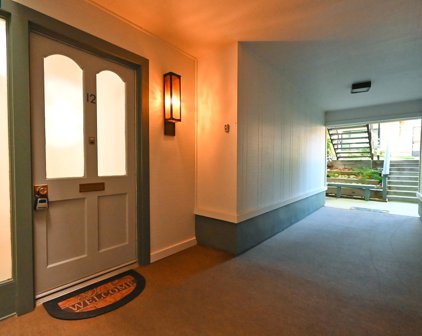 1457 Oakmont Dr Unit #12, Walnut Creek