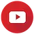 Youtube Icon