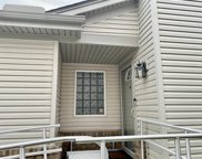 53067 Barberry Cir, Chesterfield Twp image