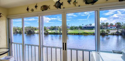 1610 Middle Gulf Drive Unit C4, Sanibel