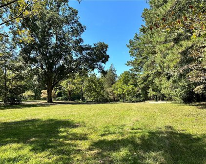 667 Old Mountain Nw Road, Kennesaw