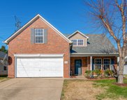 5241 Sunsail Dr, Antioch image