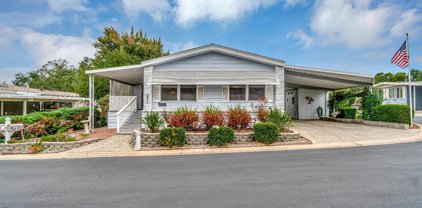 646 Parkstone Way, Folsom