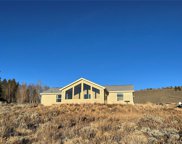 57 Chuckar Road, Leadville image