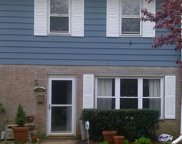 523 Royal St, Annapolis image