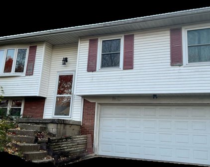 2213 Rainbow Drive, Lafayette