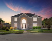 4719 Mallard Landing Court, Houston image