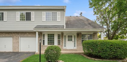 3531 Frontenac Court, Aurora