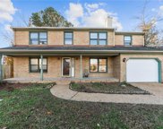 1117 Sunview Court, Southeast Virginia Beach image