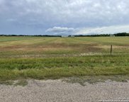 119 Airpark Dr, La Vernia image