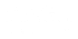 Magli.com
