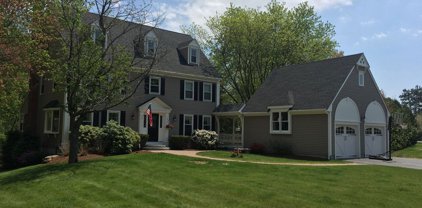 8 Lanthorn Rd, Northborough