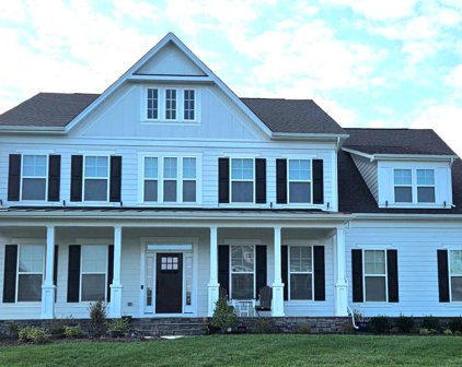 12658 Popes Head Rd, Clifton