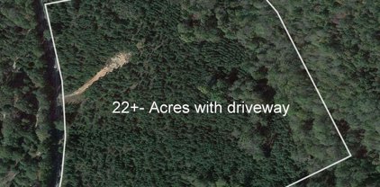 753 Gwinn Mill Road, Pauline