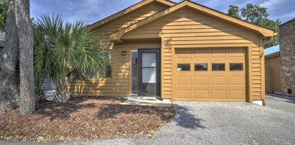 405 27th Ave. S, North Myrtle Beach