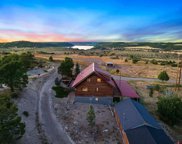 17593A Highway 145, Dolores image