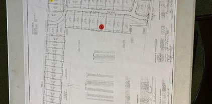 Lot 5 Gavin Dr, Shepherdsville
