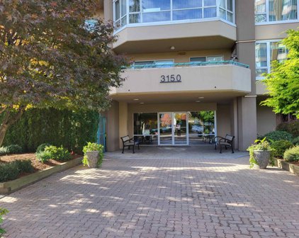 3150 Gladwin Road Unit 306, Abbotsford