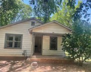 501 S Pecan Street, Pauls Valley image