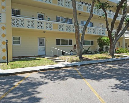 2286 Mexican Way Unit 2, Clearwater
