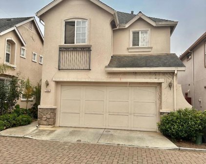 1960 Bradbury Street, Salinas