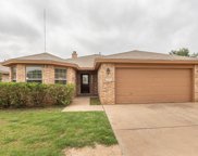 80th Street, Lubbock image